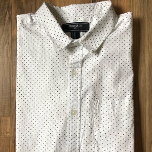 Dots Shirt 🛍